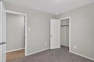 5412 Flannel Ln, Krum, TX 76249 - Photo 22