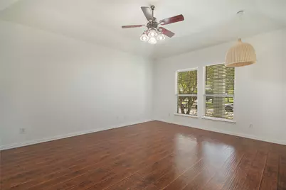 9405 Waterman Drive, Providence Village, TX 76227 - Photo 4