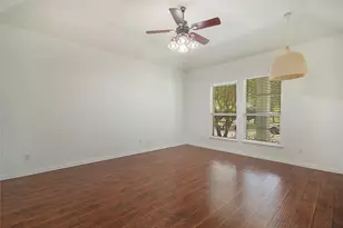 9405 Waterman Dr, Providence Village, TX 76227 - Photo 4