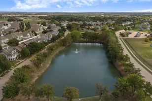 9405 Waterman Dr, Providence Village, TX 76227 - Photo 32