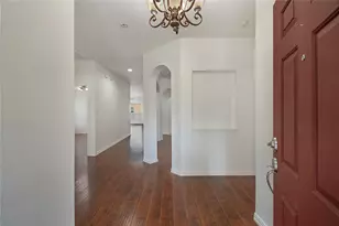 9405 Waterman Dr, Providence Village, TX 76227 - Photo 2