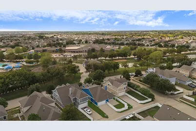 9405 Waterman Drive, Providence Village, TX 76227 - Photo 26