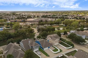 9405 Waterman Dr, Providence Village, TX 76227 - Photo 26
