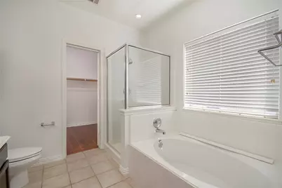 9405 Waterman Drive, Providence Village, TX 76227 - Photo 8