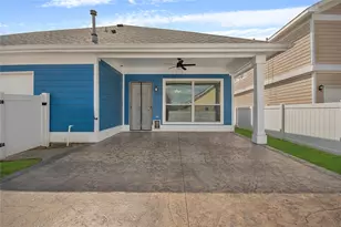 9405 Waterman Dr, Providence Village, TX 76227 - Photo 24