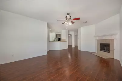 9405 Waterman Drive, Providence Village, TX 76227 - Photo 16