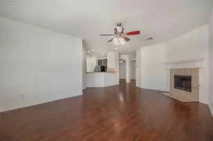 9405 Waterman Dr, Providence Village, TX 76227 - Photo 16