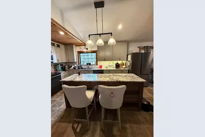 812 An County Road 3193, Frankston, TX 75763 - Photo 6