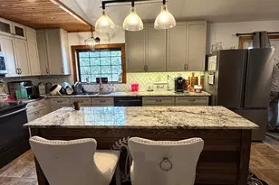 812 An County Rd 3193, Frankston, TX 75763 - Photo 6