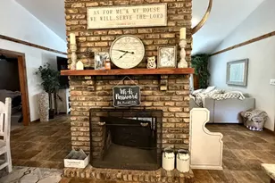 812 An County Rd 3193, Frankston, TX 75763 - Photo 4