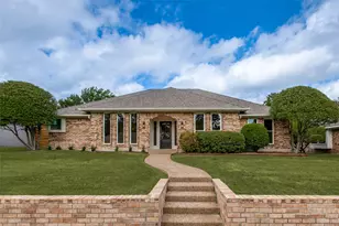 1909 Chestnut Hill Ln, Richardson, TX 75082 - Photo 1