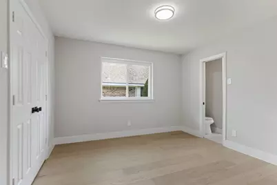 1909 Chestnut Hill Lane, Richardson, TX 75082 - Photo 20