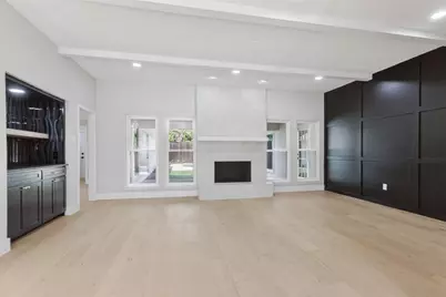 1909 Chestnut Hill Lane, Richardson, TX 75082 - Photo 6