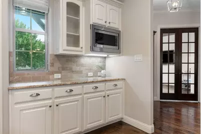 1303 Ballycastle Lane, Corinth, TX 76210 - Photo 18
