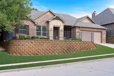 1303 Ballycastle Lane, Corinth, TX 76210 - Photo 4