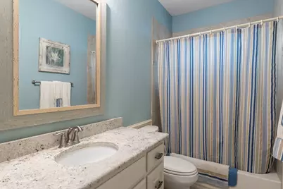 1303 Ballycastle Lane, Corinth, TX 76210 - Photo 28