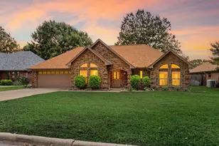 339 Park N Ln, Keller, TX 76248 - Photo 1