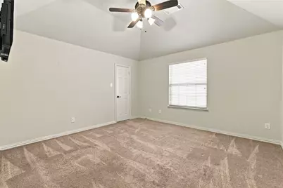 6117 Gibbons Creek Street, Fort Worth, TX 76179 - Photo 24