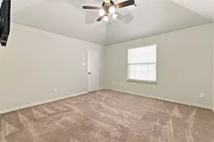 6117 Gibbons Creek St, Fort Worth, TX 76179 - Photo 24