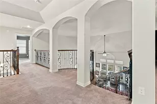 6117 Gibbons Creek St, Fort Worth, TX 76179 - Photo 20