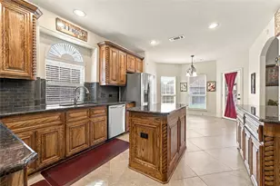 6117 Gibbons Creek St, Fort Worth, TX 76179 - Photo 14