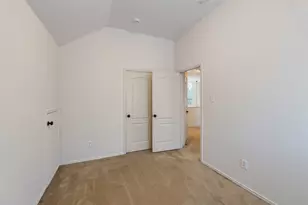 1636 Quail Grove Dr, Fort Worth, TX 76177 - Photo 28
