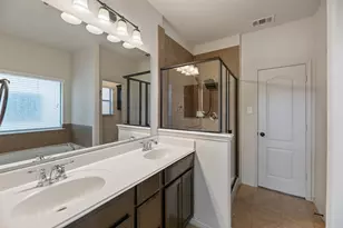 1636 Quail Grove Dr, Fort Worth, TX 76177 - Photo 18