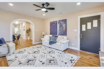 4020 Linden Avenue, Fort Worth, TX 76107 - Photo 6