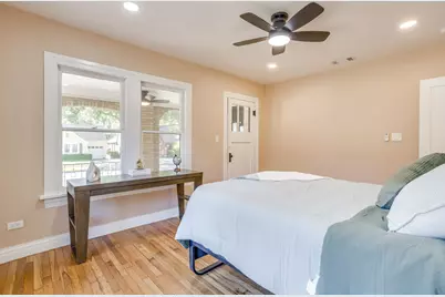 4020 Linden Avenue, Fort Worth, TX 76107 - Photo 22