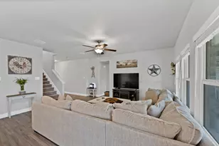 1605 Hightower St, Aubrey, TX 76227 - Photo 4