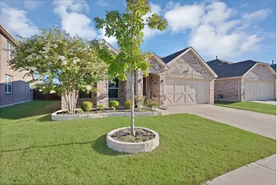 1605 Hightower Street, Aubrey, TX 76227 - Photo 2