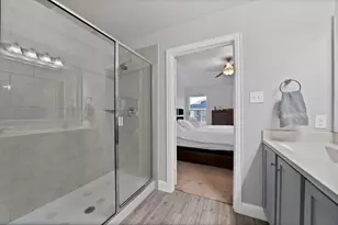 1605 Hightower St, Aubrey, TX 76227 - Photo 20