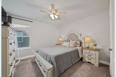 1605 Hightower Street, Aubrey, TX 76227 - Photo 16