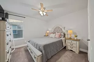 1605 Hightower St, Aubrey, TX 76227 - Photo 16