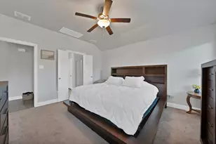 1605 Hightower St, Aubrey, TX 76227 - Photo 18