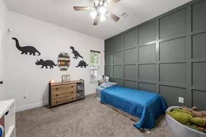 801 N 14th Street, Waco, TX 76707 - Photo 26