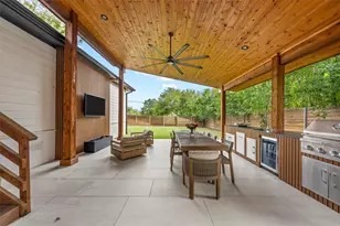 801 N 14th St, Waco, TX 76707 - Photo 28
