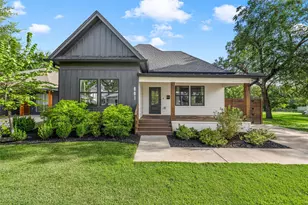801 N 14th St, Waco, TX 76707 - Photo 2