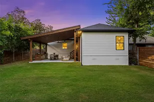 801 N 14th St, Waco, TX 76707 - Photo 36