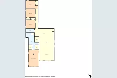 801 N 14th Street, Waco, TX 76707 - Photo 40