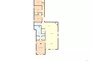801 N 14th St, Waco, TX 76707 - Photo 40