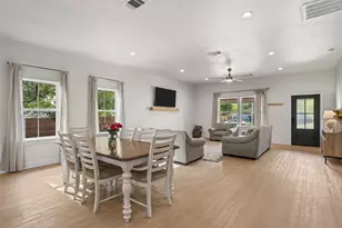 801 N 14th St, Waco, TX 76707 - Photo 14