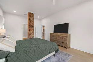 801 N 14th St, Waco, TX 76707 - Photo 18