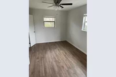 1003 S Houston Street, Kaufman, TX 75142 - Photo 4