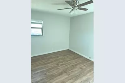 1003 S Houston Street, Kaufman, TX 75142 - Photo 8