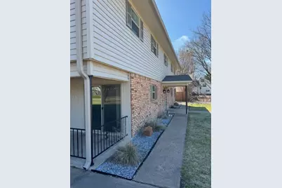 1003 S Houston Street, Kaufman, TX 75142 - Photo 6