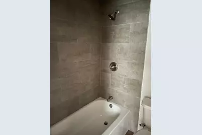 1003 S Houston Street, Kaufman, TX 75142 - Photo 2