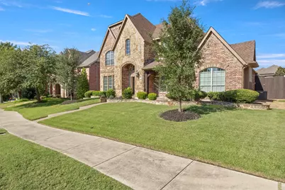 11931 Salisbury Drive, Frisco, TX 75035 - Photo 2