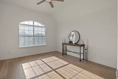 11931 Salisbury Drive, Frisco, TX 75035 - Photo 26