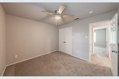 1803 Haydenbend Circle, Grapevine, TX 76051 - Photo 22